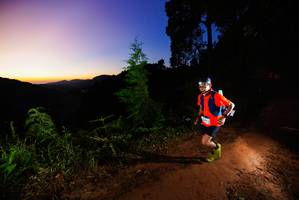 BIB: 
                            <button type="button" onclick="openModal(19150771)" class="btn btn-primary btn-sm float-right btn-popup" data-toggle="modal" data-target=".modal-high-quality">
                        <i class="fas fa-shopping-cart"></i> Add to Cart
                    </button>
                                            <button type="button" onclick="isThisMe(19150771, true)" class="btn btn-success btn-sm float-right btn-popup btn-isme hidden" data-toggle="tooltip" data-placement="bottom" title="นี่คือรูปของคุณใช่ไหม คลิกที่นี่เพื่อเอาเข้าอัลบั้ม">
                        <i class="fas fa-plus"></i> Add to album
                    </button>
                    <button type="button" onclick="isThisMe(19150771, false)" class="btn btn-warning btn-sm float-right btn-popup btn-isnotme hidden">
                        <i class="fas fa-ban"></i> Remove from album
                    </button>